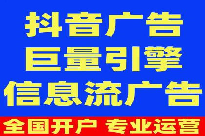 竞价排名在品牌推广中的经典案例